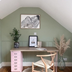 Optimizing your environment: principles from workplace to home