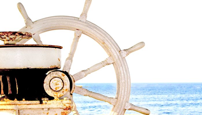 The case for connection: reclaiming the human side of work