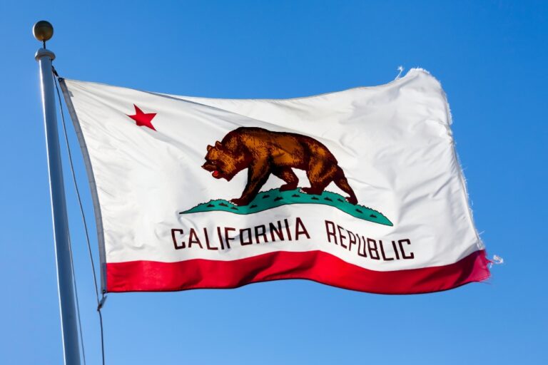 Navigating California Building Codes: Best Practices for Facilities Managers
