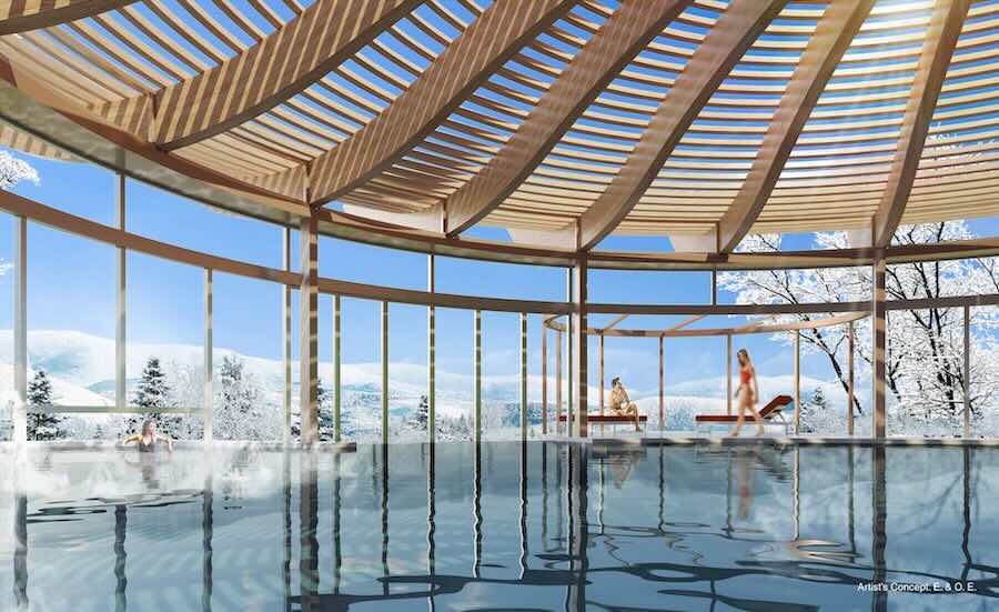 WEB-Panoramic-Pool-Rendering_Courtesy-Safdie-Architects-(3).jpg