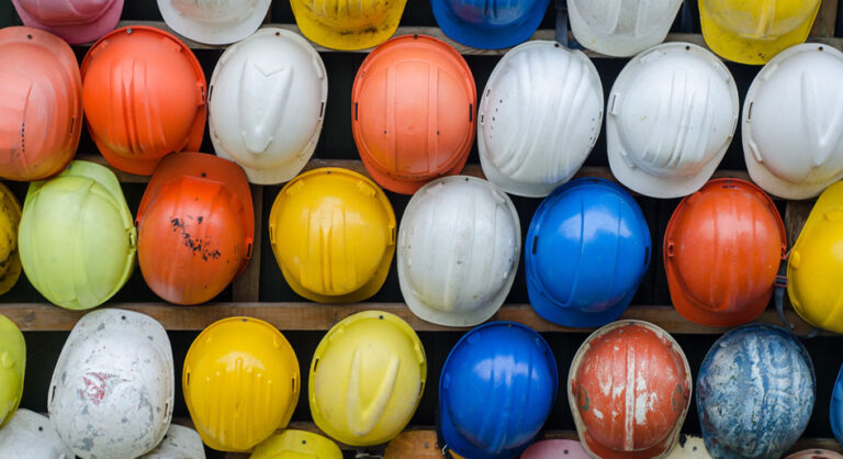 Federal Judge Provides Lifeline for National Vocational Training Program