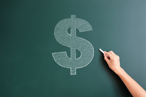 Balancing Budget Constraints with Facility Needs in Schools