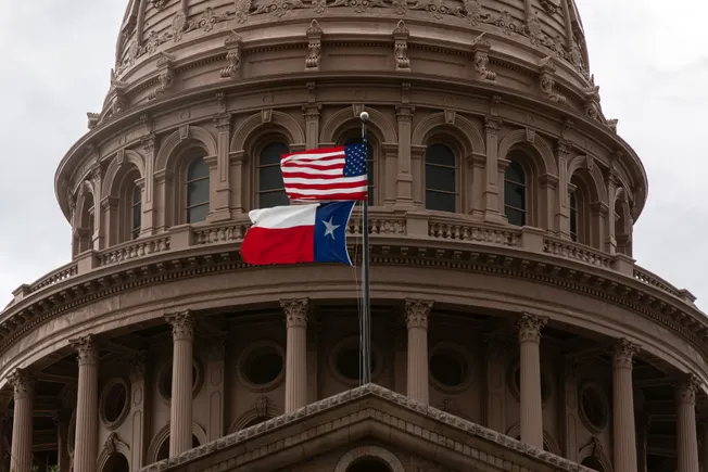 Texas law eases conversions to mixed-use, apartments