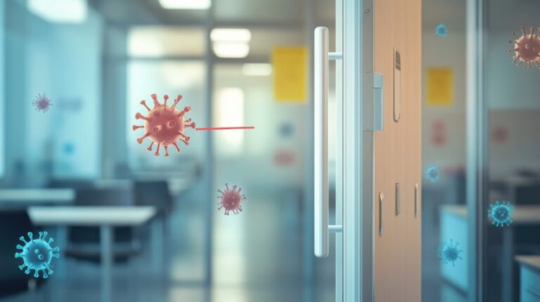 The importance of cleaning over costs