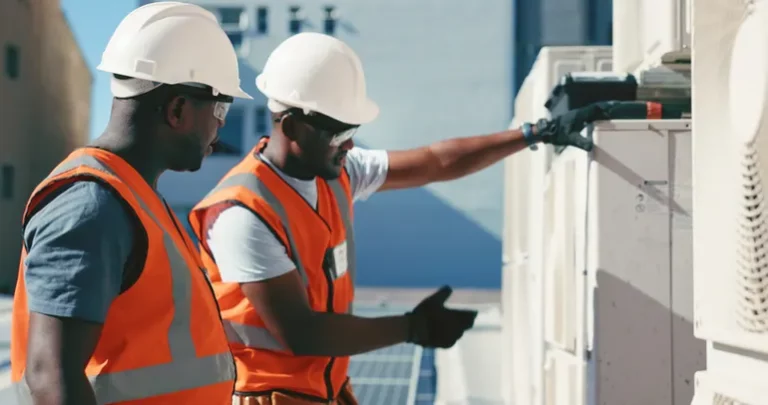 US companies collaborate to grow skilled trades workforce