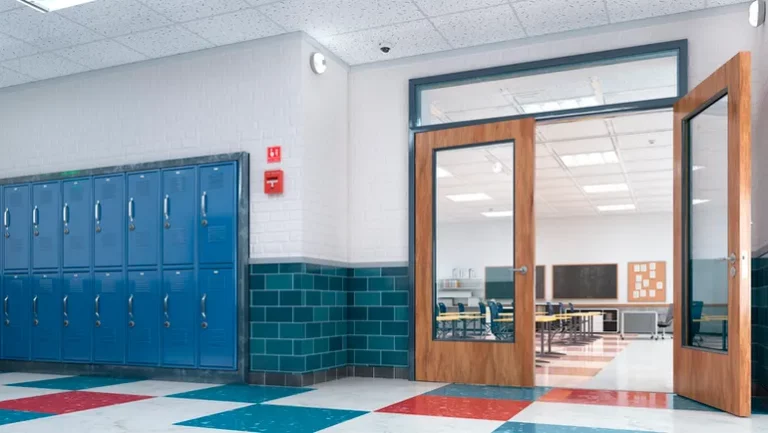 Atlanta Public Schools rolls out scenarios for school consolidations