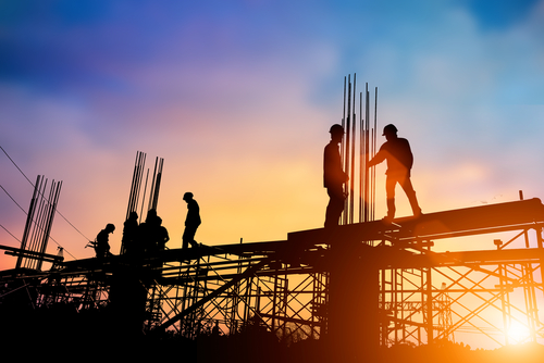 Can a Voluntary Approach to Green Design Drive Broader, More Consistent Impact?