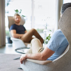 Challenge for workplace is balancing culture with the business’s need for speed and innovation