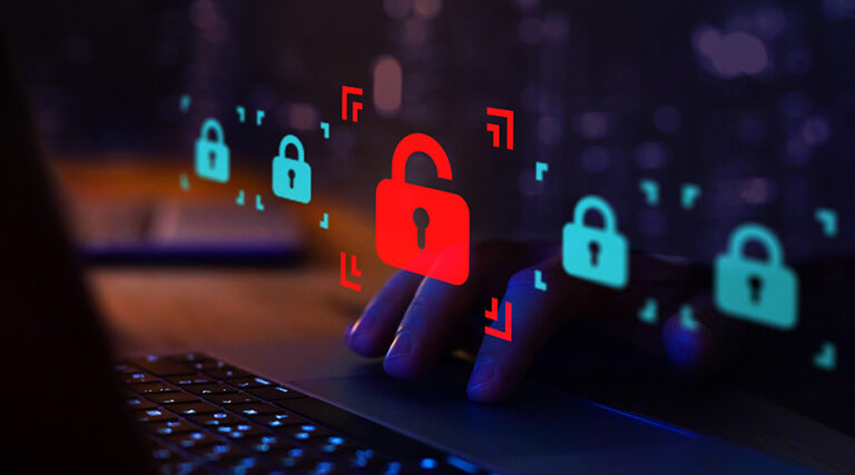Why Cyber Readiness Is the New Standard of Care