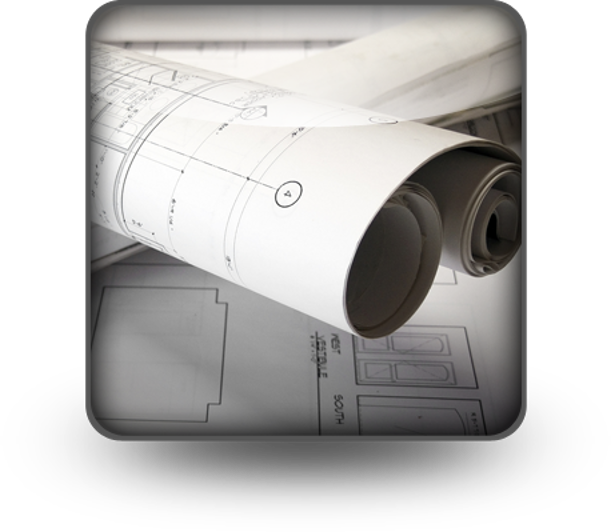 floorplans