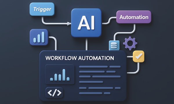 AI Action Plan For Facilities Management