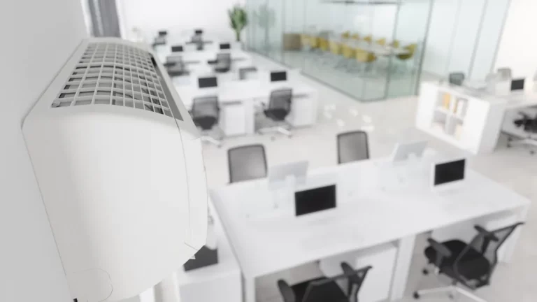 IWBI introduces ratings to help operators attract tenants, investors seeking healthy buildings