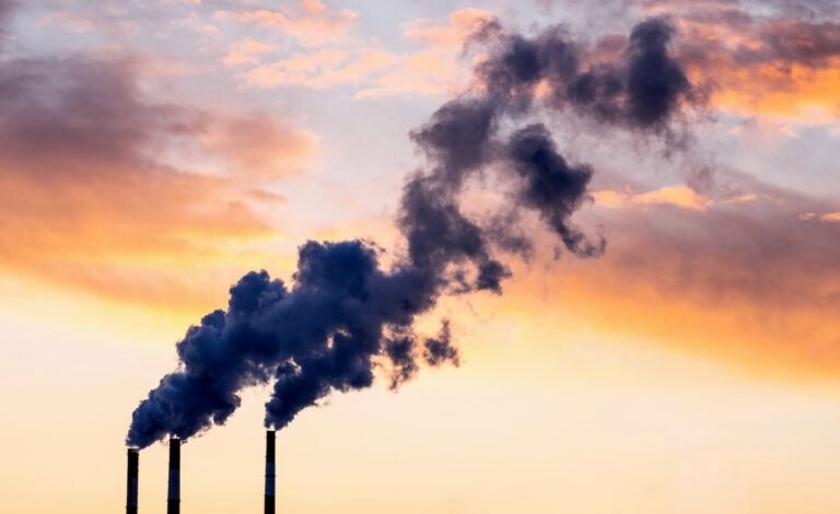 2 steps CSOs can take regarding Scope 2’s greenhouse gas protocol