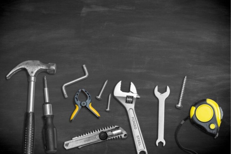 5 Tech Strategies to Enhance Springtime School Maintenance