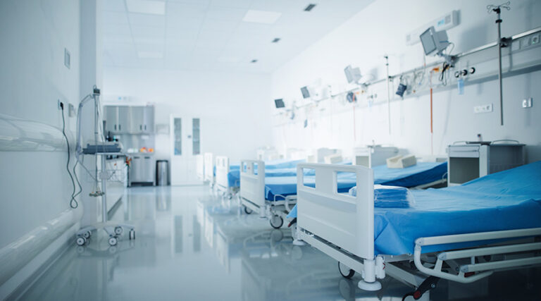 Dana-Farber, BIDMC Launch Construction of Dedicated Adult Cancer Hospital