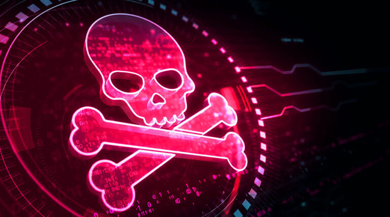 How Building Technologies Become Cyberattack Vectors