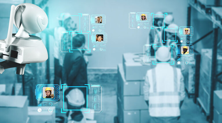 Access Control Strategies Every Facility Manager Needs