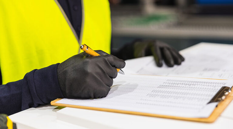 Managing Facilities Without a CMMS: How Resourcefulness Wins Budget Battles
