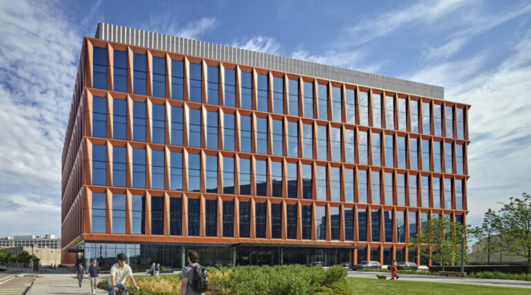 Strategies for Success with Life Sciences and Healthcare Projects