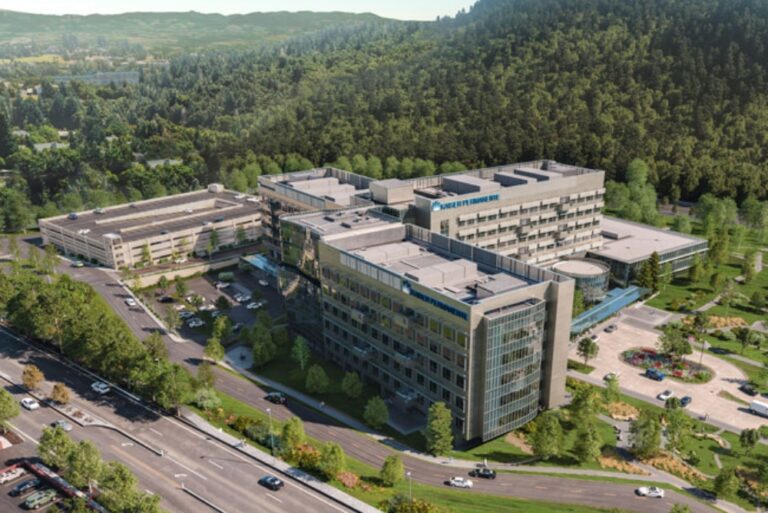 Under Construction: Top Facility Projects of April 2026