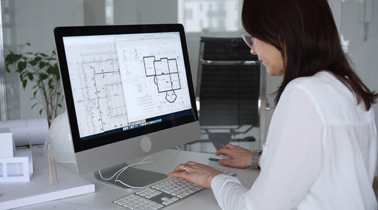 Design Standards as Strategic Assets