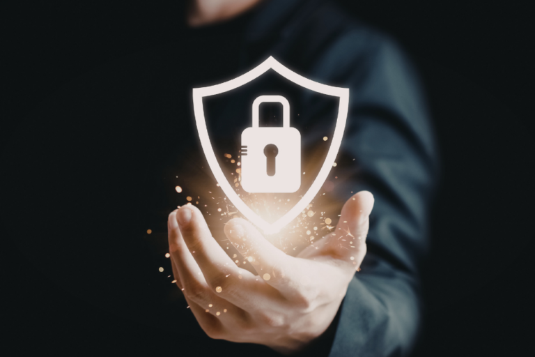 5 Best Practices for Balancing Security and Data Privacy at Facilities