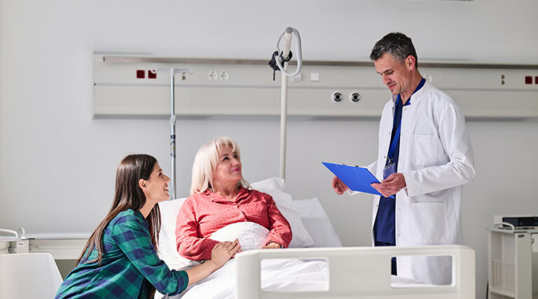 Designing for Caregiver-Centered Support Spaces
