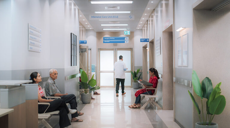 Memorial Jerome Medical Center Officially Opens