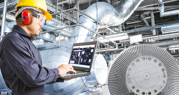 Why electrical projects fail without adequate aftercare