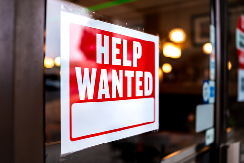 Skilled Trades Labor Shortage Reaches ‘Critical Inflection Point’