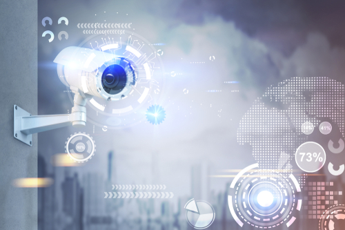 Beyond Facility Surveillance: The Rise of the AI ‘Video Supervisor’