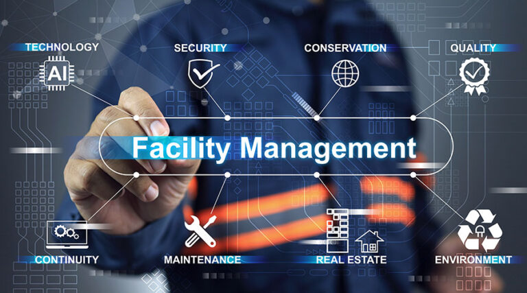 FM Insights: Preparation for Facilities Success