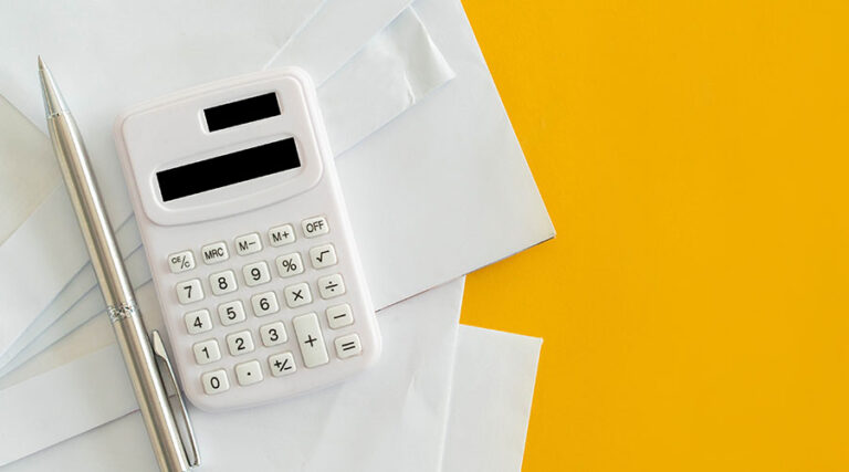 Why Total Cost of Ownership Wins Budgeting Battles