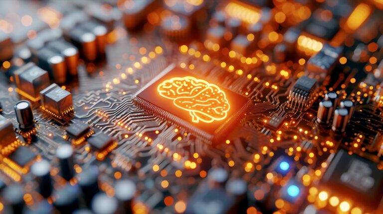 Eastman is using AI to screen for greenwashing
