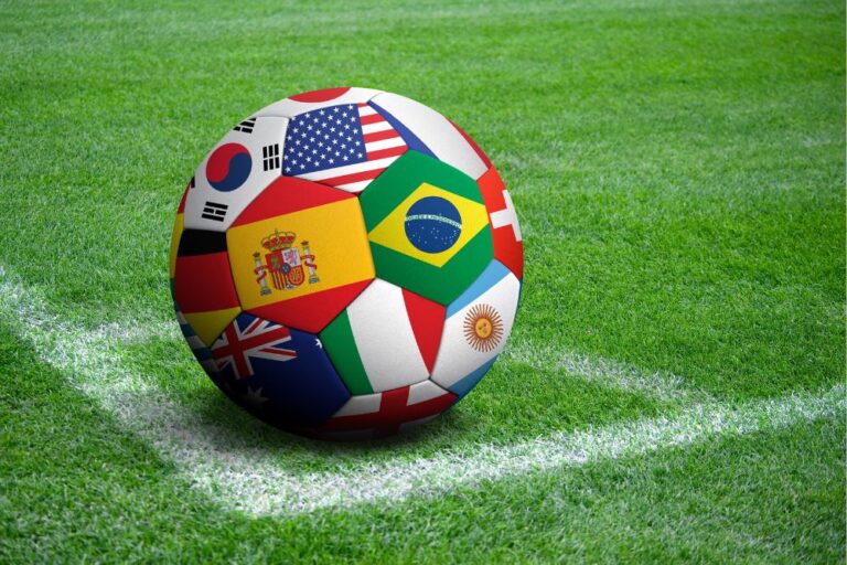 Securing the Beautiful Game: How to Mitigate Stadium Risks Ahead of 2026 FIFA World Cup