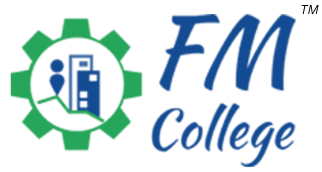 FM College