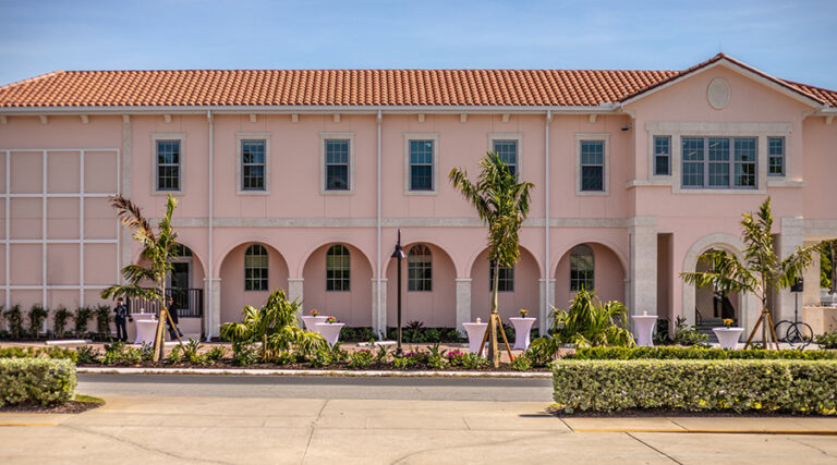 Boca Grande Health Clinic Opens in Florida