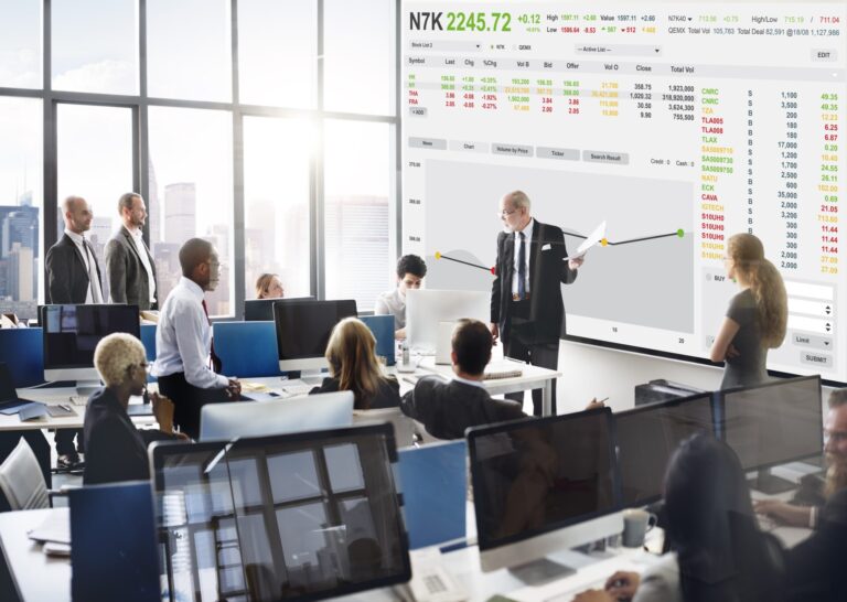 How candor in sustainability reporting benefits companies and stakeholders