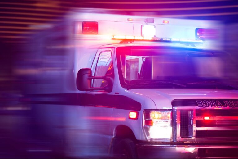 The Safety Blind Spot: Where Workplace Protection Plans Are Failing in Critical Moments