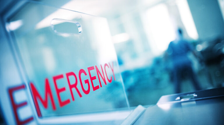Ascension St. Vincent’s Expands with New Freestanding Emergency Room