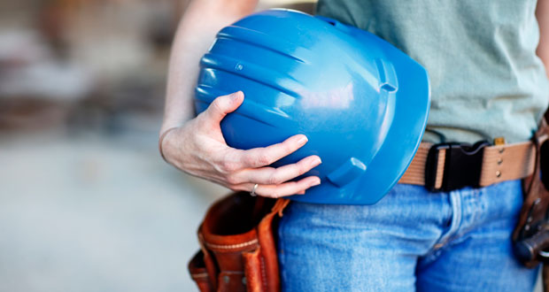 Built environment losing £740,000 a year to fragmented gender equity efforts