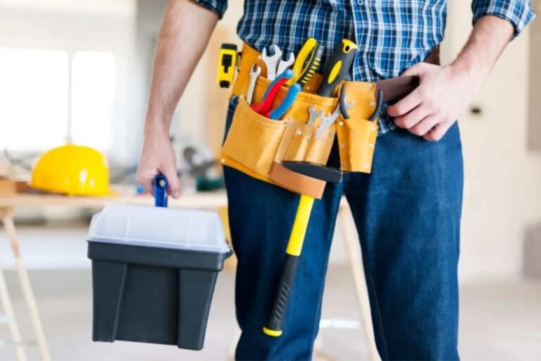 Why ‘Firefighting’ Is a Bad Strategy for Facilities Management