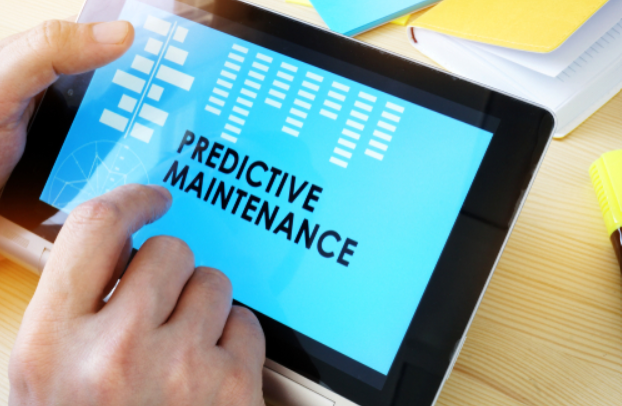 Is Predictive Maintenance Reliable Enough to Be the Future of the FM Industry?