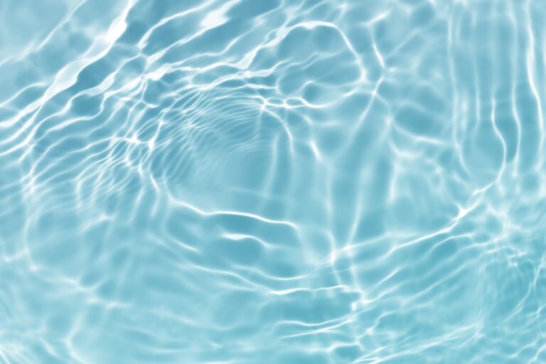 New initiative aims to expand scope of corporate water targets