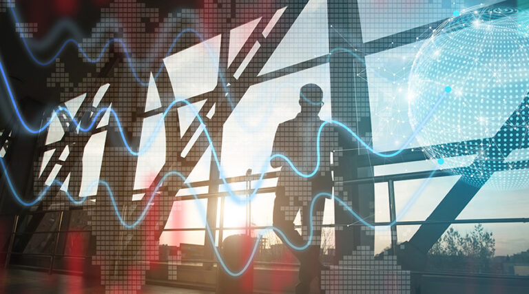 How Digital Technologies Are Reshaping Performance in Healthcare Facilities