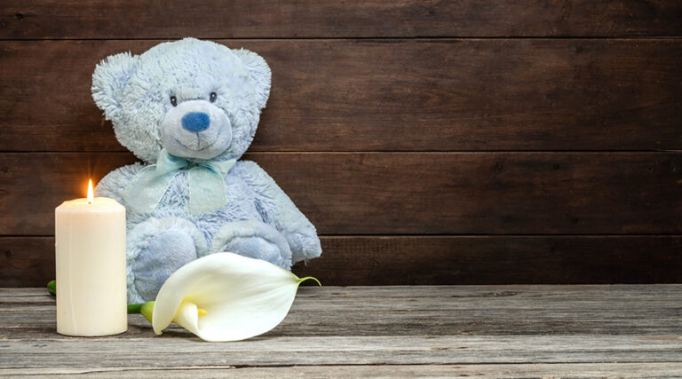 Creating Compassionate Spaces in Healthcare
