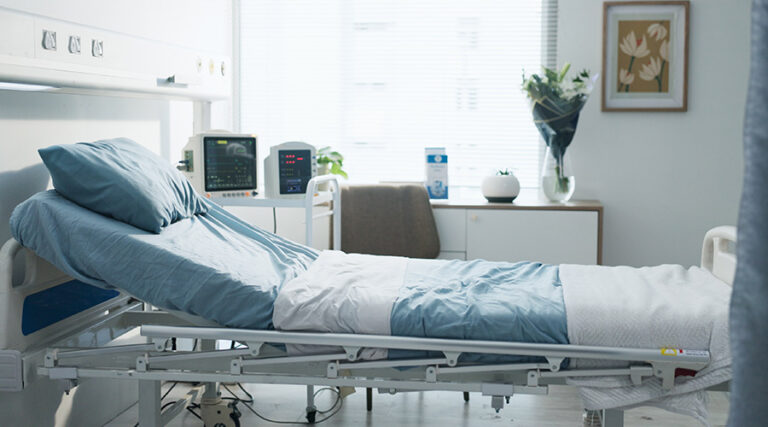 AHN Reveals Plans to Build New Canonsburg Hospital in Pennsylvania