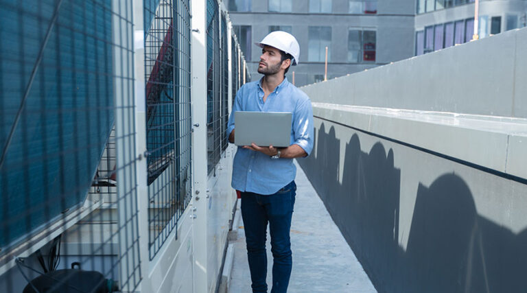 Making Facility Condition Assessments Work
