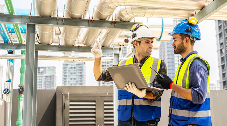 Unlearning: The Hardest Part of Staying Current in Facilities Management