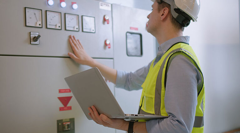 Deferred Maintenance: Why Backlogs Grow and How Facilities Teams Can Get Ahead of Them